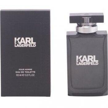Karl Lagerfeld