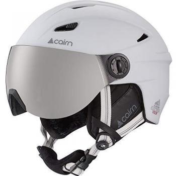 Cairn Casque Visor Electron