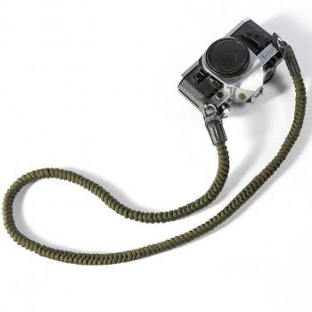 Sangle CouCamGuard