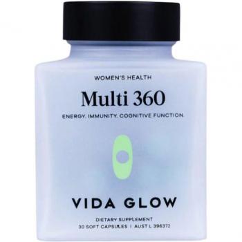 Debenhams Complete Multi 360