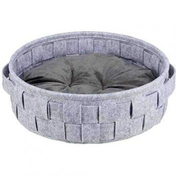 Trixie gioco cane dog activity poker box 2 livello 3 31 x 31 cm