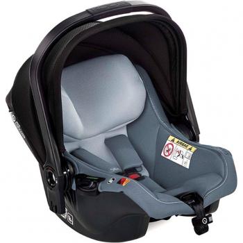Cadeira de Segurança Jané Concord Koos Isize R1 Seal 0+