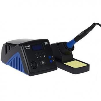 ST-100 Model 100W Electric Soldering Unit