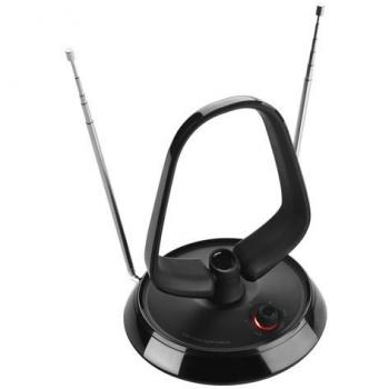 One For All SV 9143 Dual Antenne TV – TV Antenne