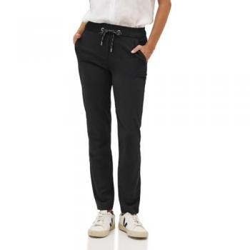 Elastikbund Damenhosen Cecil Style Tracey