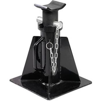KS Tools