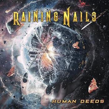 Human Deeds: Ethical Record