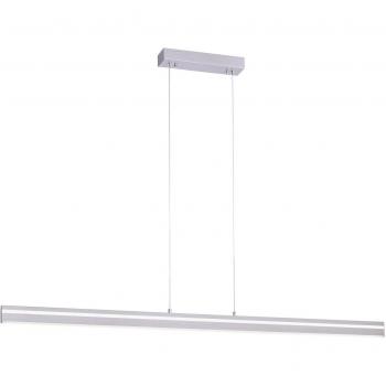 Q-VITO Modern Steel Pendant Lamp
