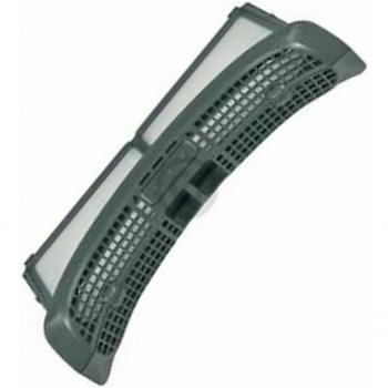 Module de filtration peluches Whirlpool