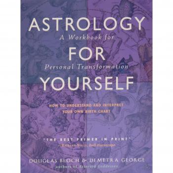 Astrology for Yourself