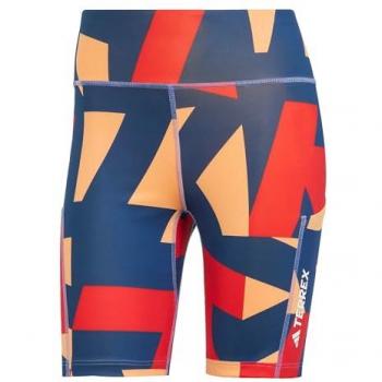 Adidas TERREX Multi