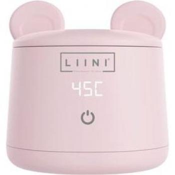 LIINI® Flaschenwärmer 2.0