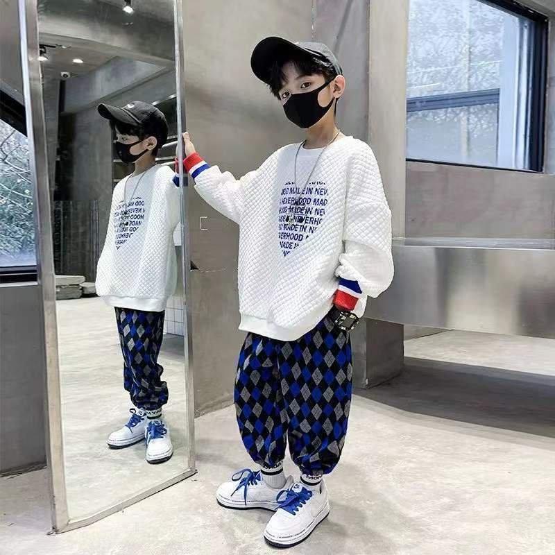 #
