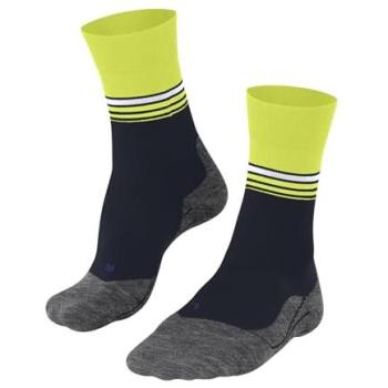 Herren Socken Falke RU4 Endurance