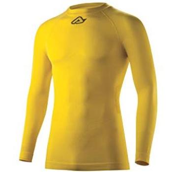 Maillot de compression pour enfant Acerbis Evo