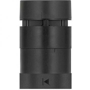 Buzzer 635.810.75 KombiSIGN 40 8-Ton-Sirena 24 v/ac, 24 v/dc 90 dB