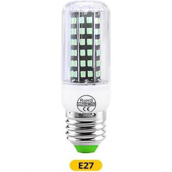 Lampe de Désinfection Ozone UV