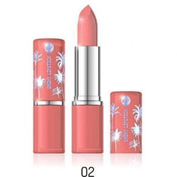 Barra de Labios Brillante