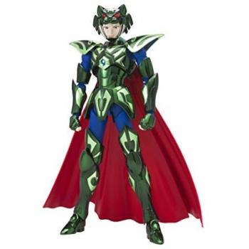 Figurine Saint Seiya Myth Cloth Ex