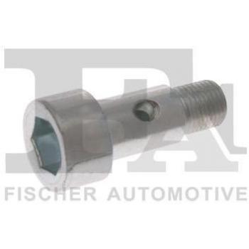 FA1 989-10-005 vis pour compresseur creux