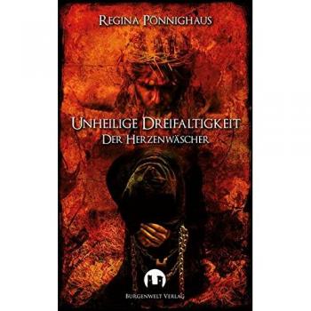 Unheilige Dreifaltigkeit: Der Herzenwäscher