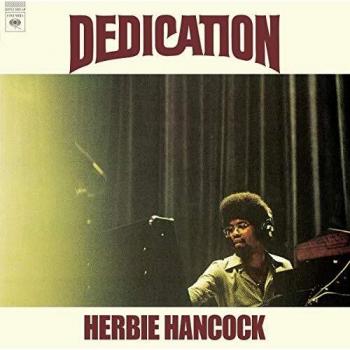 Dedication