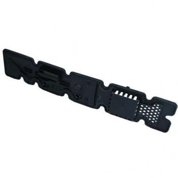 MAXGEAR 70‑0121 Joint de Câche‑Culbuteurs