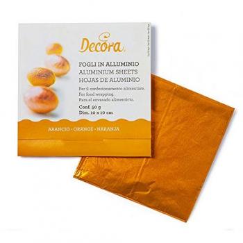 Decora