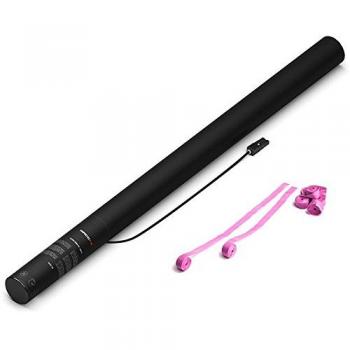 FX Roccia Rosa 80 cm Magic Cannon