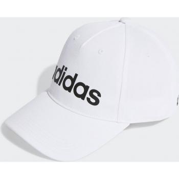 Gorra Adidas Daily
