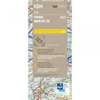 OACI France 2024 North-East (942)