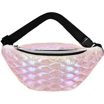 Waterproof Chest Handbag for Women