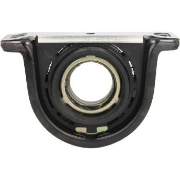Suspension cardan CEI 284029