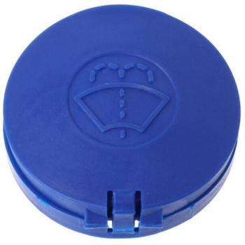 Cubierta de limpiaparabrisas Citroën C5
