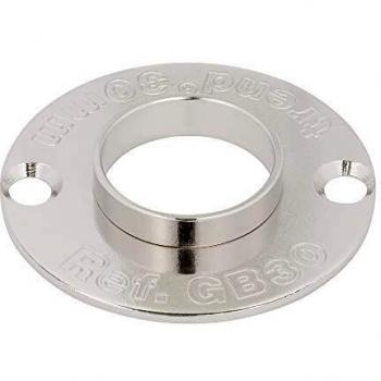 Trend Router Guide Bush Diameter