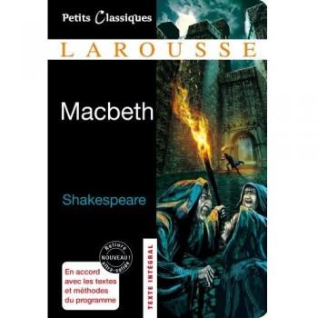 Macbeth