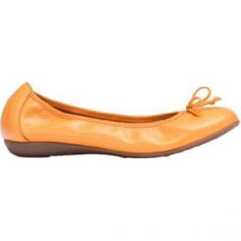 Wonders Ballerinas A‑61112 – Alltagssportmode