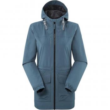 Mujer Lafuma EcoViento Chaqueta