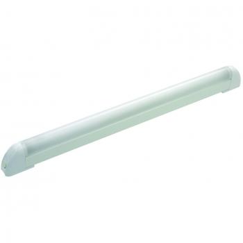 Müller-Licht 14W T5/G5 Unterbauleuchte Softlux