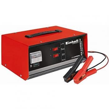 Einhell Chargeur 230 V CC-BC 22 E
