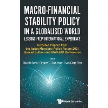 Macro-financial Stability Policy in a Globalised World