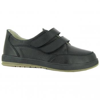 Varomed 82120 Herren Lederschuh