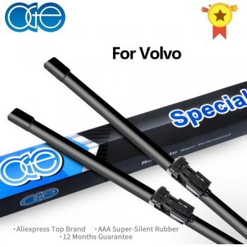 Balai d'essuie-glace Volvo Oge 26'' + 20''