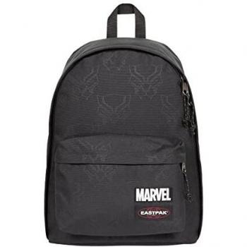 Eastpak Rucksack “Vacances de Travail”