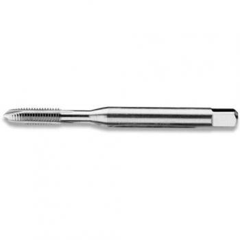 Macchina Maschi HSS-Co 5% M4x0,7 Art. 429fp