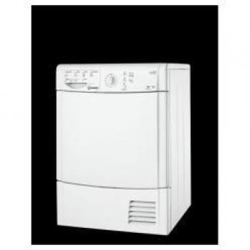 Indesit IDCL 75 B H (EU)