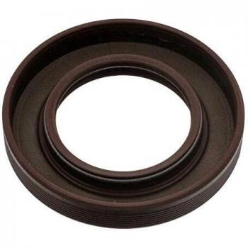 Febi Bilstein OEM Quality Camshaft Oil Seal 10538