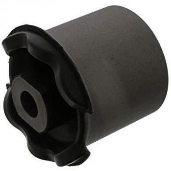 FEBI BILSTEIN control arm silentblock 45689
