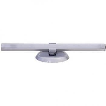 MÜLLER-LICHT LED-Batterieleuchte 400161, 1 W, 50 lm, 4000 K
