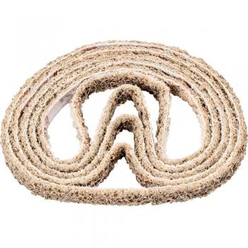 PFERD VB 9/305 A 100 G Nastro abrasivo non tessuto
